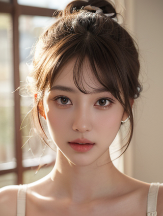 现在与婚姻：如何面对失败与重建